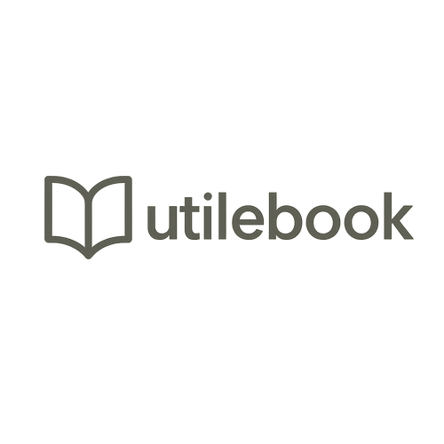 Utilebook 